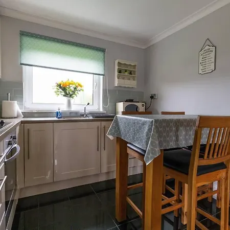 Immaculate Gower Getaway With Pool & Facilities Villa Swansea Exterior photo