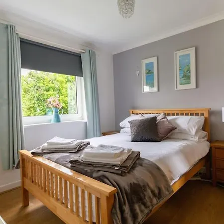 Immaculate Gower Getaway With Pool & Facilities Villa Swansea Exterior photo